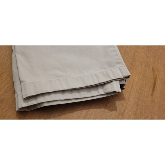 2 - Picture 13 of 13